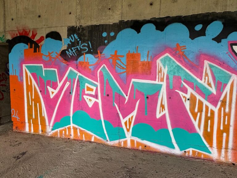 Semf invert