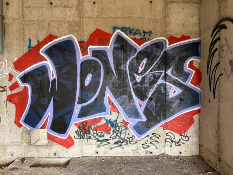 Wones invert