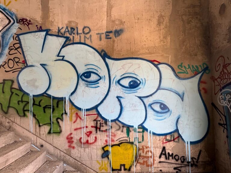 20032026 Graffiti