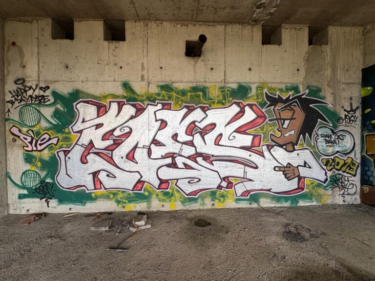 Coes