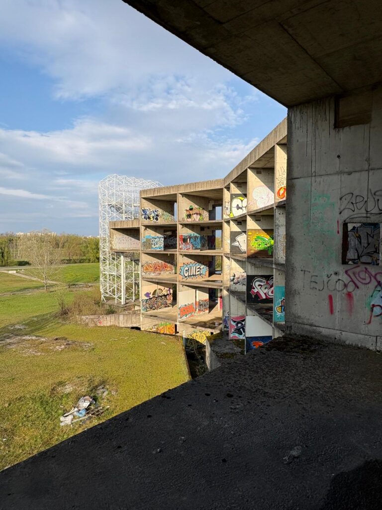 28032026 Architecture