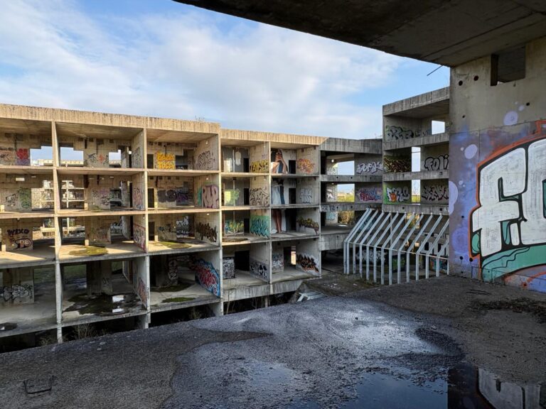 28032026 Architecture