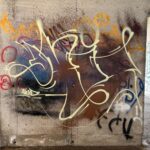 Axit throwie WhatsApp Image 2026-03-28 at 22.32.04 (2)