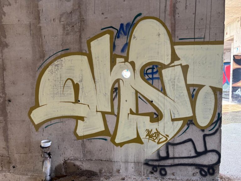 Quick Aksit