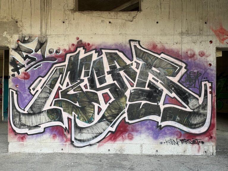 Mesar quick