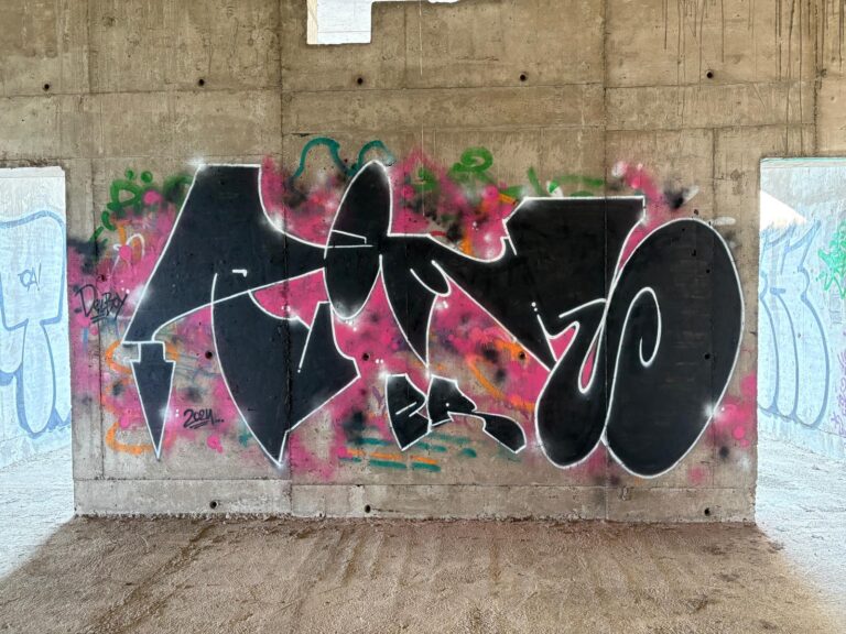 Time invert