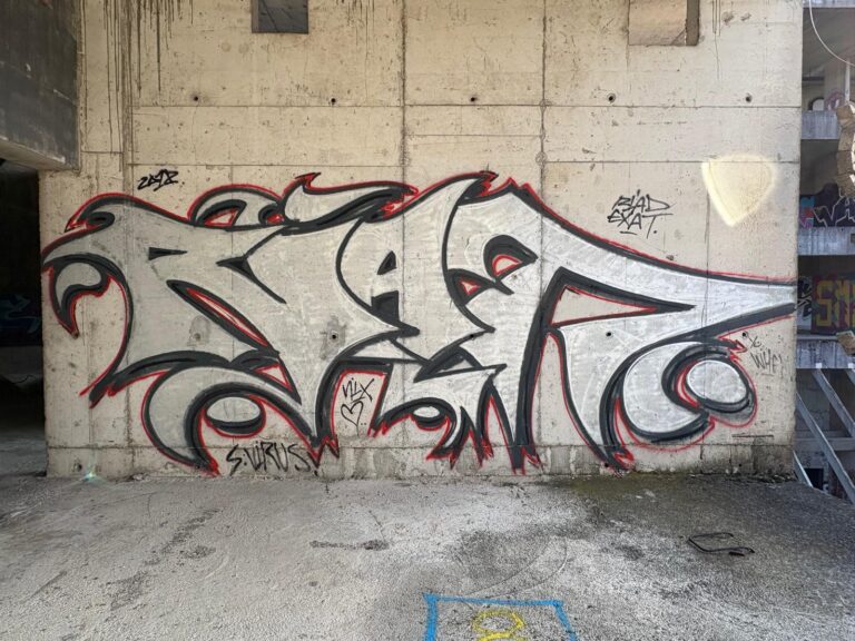 Riat silver
