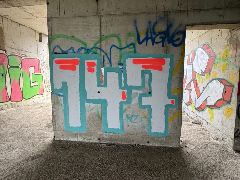147 crew