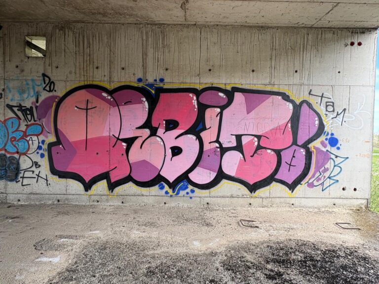 Orbit