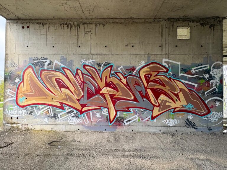 Wepar