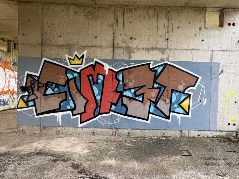 Cimet simple