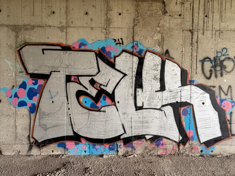 Quik Telk