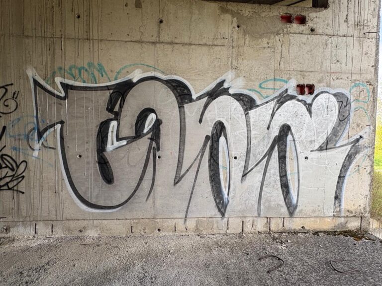 Quik Tank