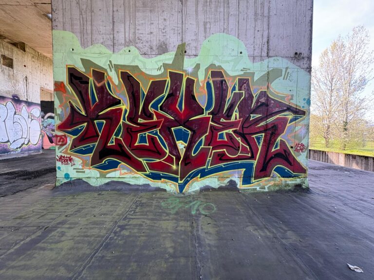 kexer invert
