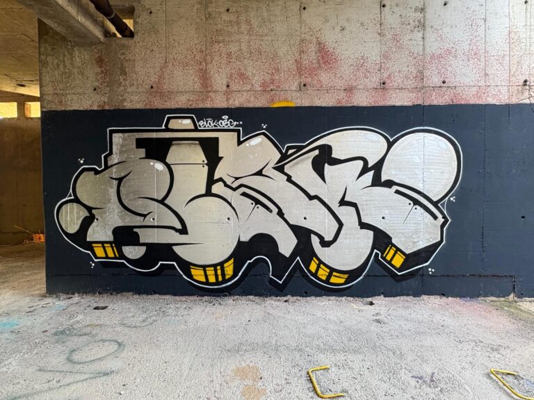 Bouble Blok