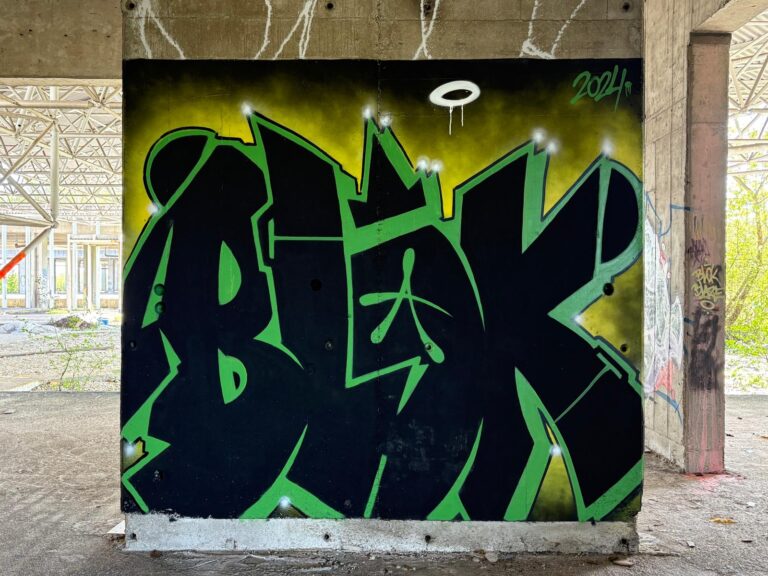 Black Blok