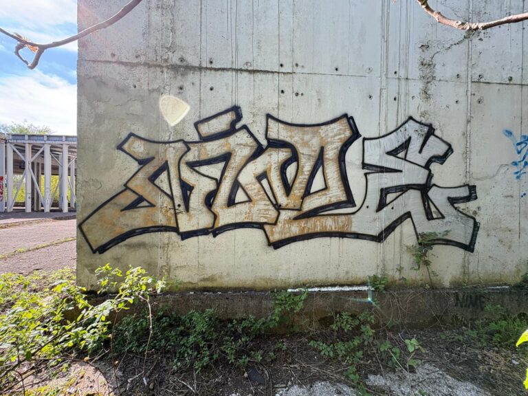 Nime social