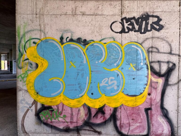 01042026 Graffiti