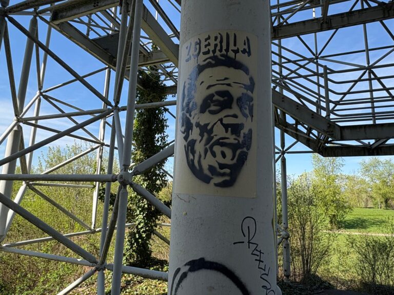 01042026 Stencil