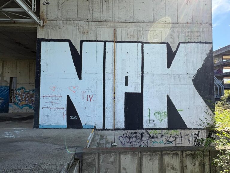 NPK crew