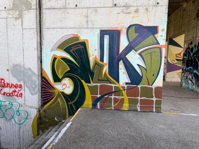 Smoki color