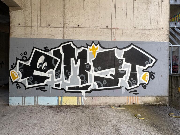 Cimet simple