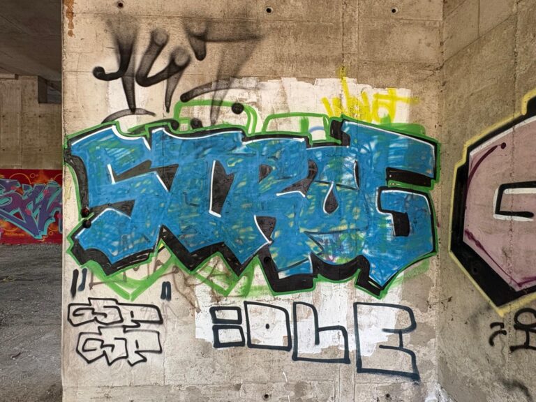 01042026 Graffiti