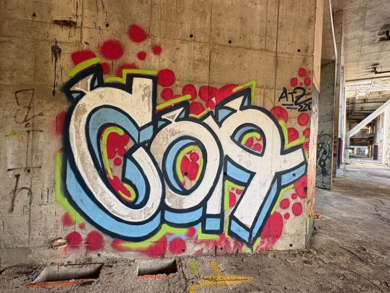 01042026 Graffiti