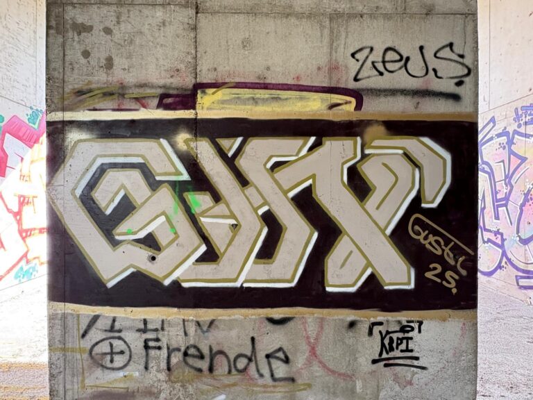 01042026 Graffiti