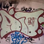 WhatsApp Image 2026-04-18 at 14.41.16 (4)