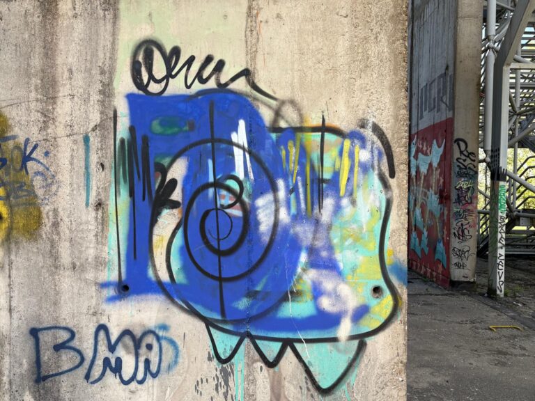 01042026 Graffiti