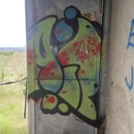 AT t-up leftovers