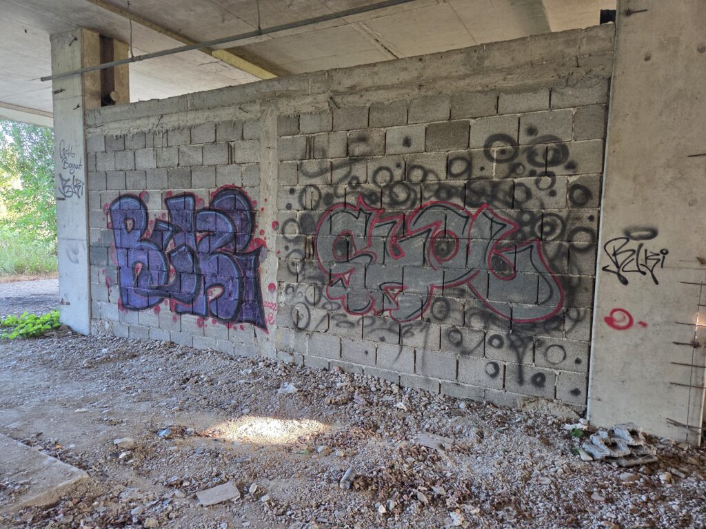 Buki