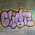 Clintz bouble
