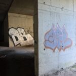 DB 3FL crew