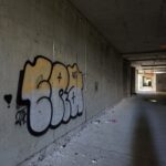 Era t-up basement