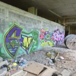 GMB