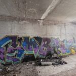 GMB Moiksa