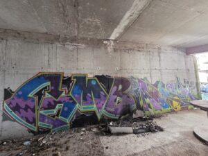 GMB Moiksa