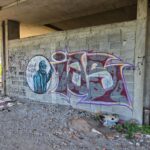 Ias crew