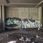 Kilo Semf
