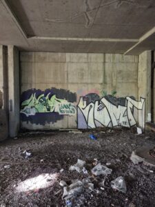 Kilo Semf