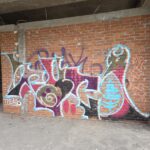 Kuci bricks