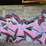 Kuci pink