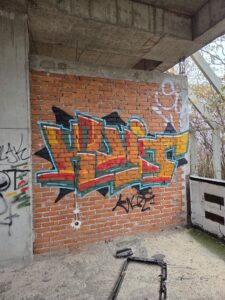 Kuit bricks