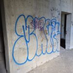 Mayk t-up