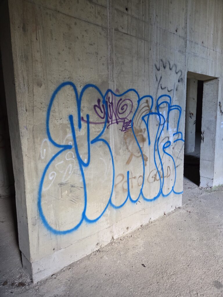 Mayk t-up