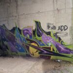 Moiksa color