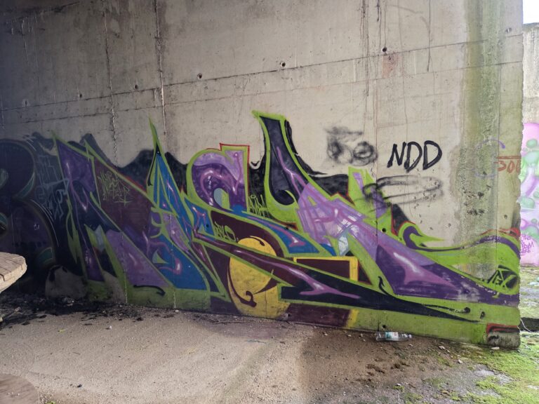 Moiksa color