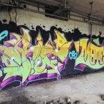 Ones color